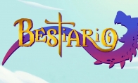 回合制RPG《Bestiario》宣传片 预计登陆全平台