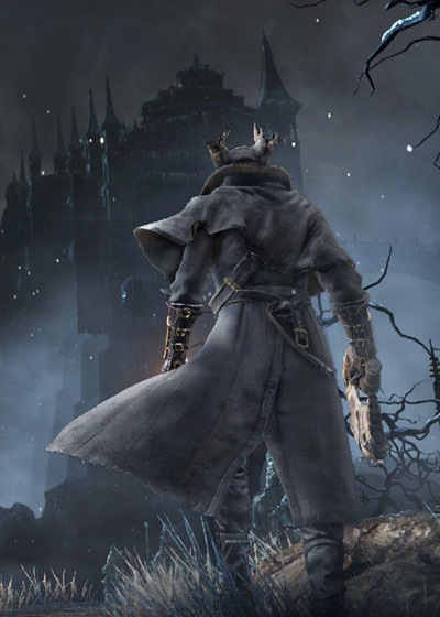 地狱潜者2》开发者正在开发一些真正超酷东西育碧或将推出《刺客信条