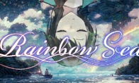 像素游戏《彩虹海》登陆Switch及PC 夏季上线