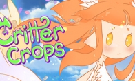 《Critter Crops》发售日预告 4月15日推出