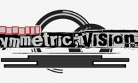 《SYMMETRIC;VISION》Steam页面上线 发售日期待定