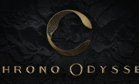 次世代动作MMORPG《时空奥德赛》Steam页面上线 支持简体中文