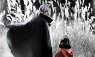 传奇名作《怪医黑杰克》新日剧年内播出 高桥一生主演