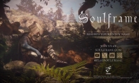 《Soulframe》前期版本预告 发售日期待定