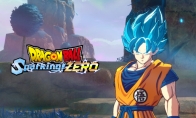 《龙珠:电光火石0》获得ESRB评级 或在年内发售