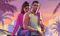 多个消息来源证实《GTA6》仍按计划推进中 任何延期说法都是猜测