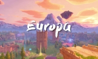 吉卜力风冒险游戏《Europa》宣布延期 2024年夏季发售