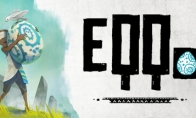叙事解密冒险游戏《EQQO》Steam页面 5月17日发售