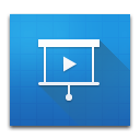 TextItv1.0.21 官方版