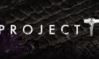 黎明杀机世界观 合作PVE射击游戏《Project T》正式公布