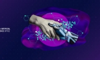 歐盟宣佈成立人工智能辦公室 對AI進行監管