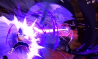 《龍珠：電光火石0》將在7月Jump嘉年華展臺提供試玩
