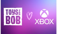 《小龍斯派羅》開發商與微軟Xbox建立發行合作關系
