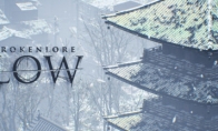 第一人稱恐怖遊戲《BrokenLore: LOW》Steam頁面 支持中文