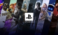 索尼Steam發行部門再次更名：PlayStation Publishing LLC