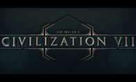 策略游戏圈重磅炸弹！《文明7》终于官宣！