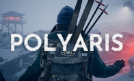 冰封世界末日生存游戏《Polaris》公布