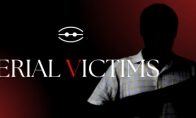 3D心理恐怖遊戲《Serial Victims》Steam頁面開放 明年發售