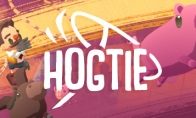 解謎遊戲《Hogtie》Steam頁面上線 支持簡體中文