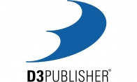 開發商D3 Publisher註冊新商標 或是未公開新作