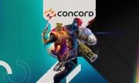 《星鳴特攻Concord》測試反響平平 Steam在線人數不到50人