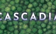 拼圖桌遊《Cascadia》Steam頁面上線 發售日待定