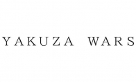 世嘉註冊新商標“Yakuza Wars” 或將是如龍新作