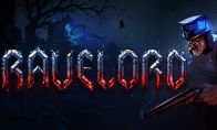 快節奏的復古射擊遊戲《Gravelord》Steam頁面上線 支持簡體中文