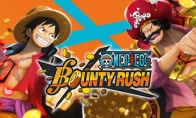 《海賊王 Bounty Rush》Steam頁面上線 年內發售