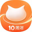 单支避雷针保护范围计算软件v1.0 绿色版