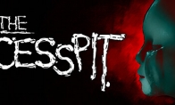 第一人稱恐怖冒險遊戲《The Cesspit》Steam頁面上線 支持簡中