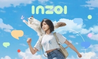 《inZOI》要挑戰模擬人生的地位 帶來全新體驗