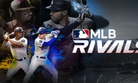 MLB官方授权《MLB 勁旅對決》Steam页面 年内发售
