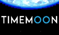 視覺小說《TIMEMOON》Steam頁面開放 發行日期待定