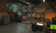 The 20th anniversary of the birth of "Half of Life 2" will give away the RTX4080S customized version