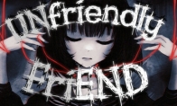 《Unfriendly Friend》Steam頁面開放 發售日待定