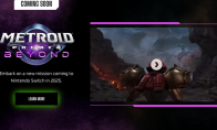 "Galaxy Warrior" official website update reiterated "PRIME 4" 2025 released in 2025