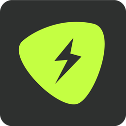 快电喵加速器1.7.4.0