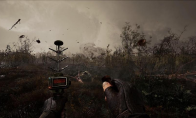 "Sneak 2" sells for a million STEAM STEAM.