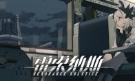 Train operating adventure RPG mobile game "Rezonas" Steam page will be released next year