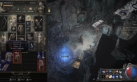 The first experience version of "Road to Exile 2" will have a 25 -hour battle and the end content
