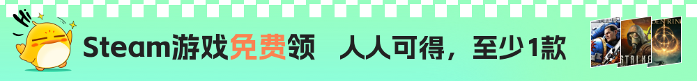 图片10