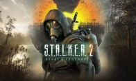 Steam's latest week sales list "Sneakman 2" successfully reached the top
