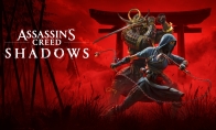 "Assassin's Creed: Shadow" media preview will not jump tickets in mid -January 2025
