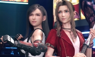 Some analysts believe that TGA nomination has driven a number of game sales growth