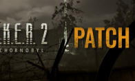 "Sneak 2" 1.0.3 Update: Repair tasks and archives related issues