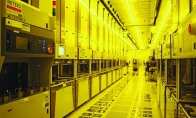 TSMC responds to US export control: overall controllable