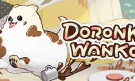 Disassenger simulator "Doronko Wanko" will be available in Switch next year
