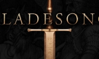 Experience immersive casting sword "Sword Sword" Steam starts test