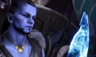 MetAcritic user selection: Ten game worst in 2024